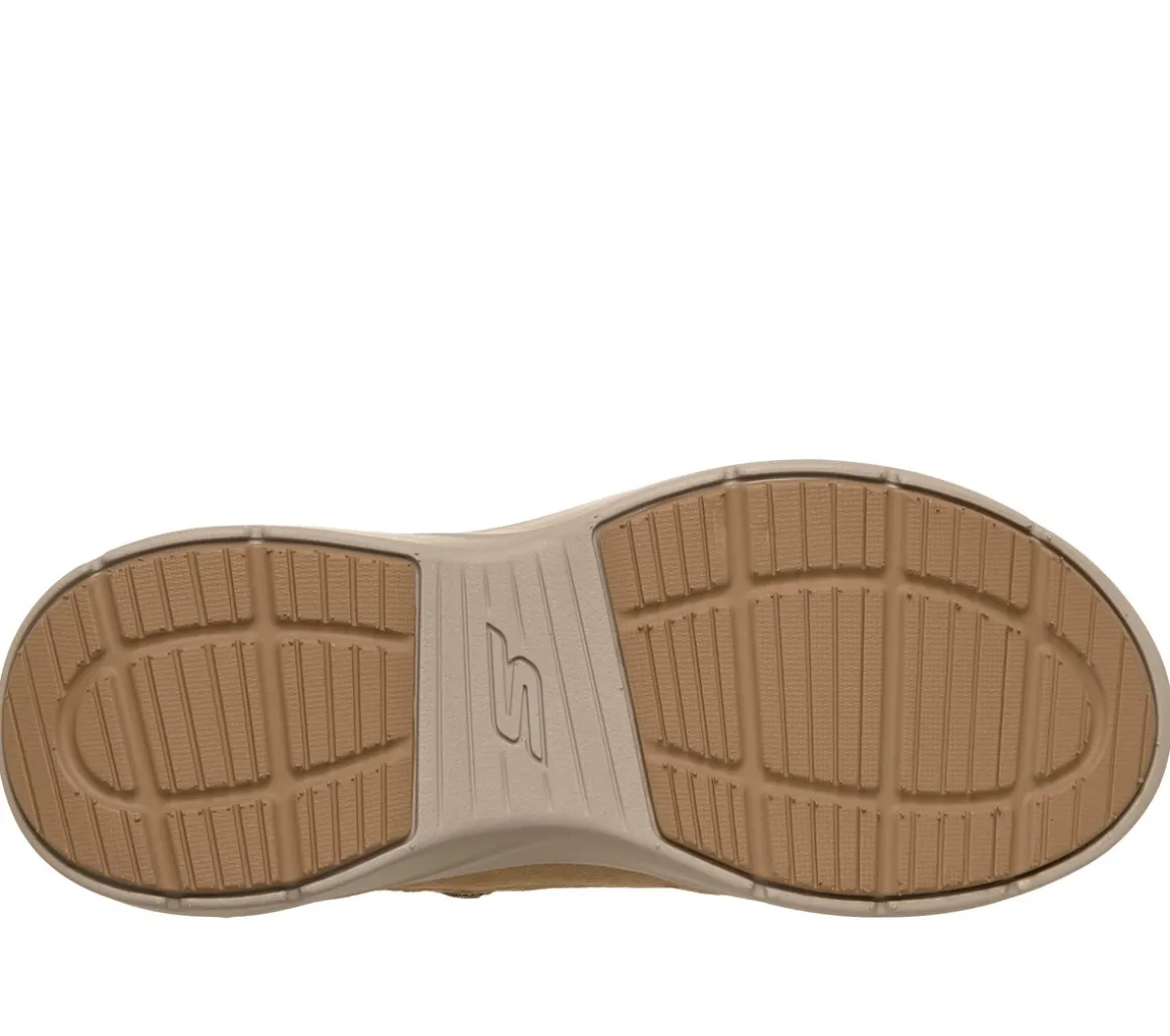 Skechers Slip-ins: Glacial Ultimate - Beatrice