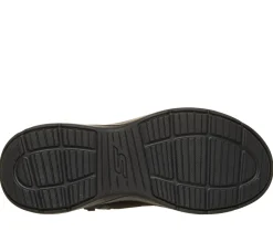 Skechers Slip-ins: Glacial Ultimate - Beatrice