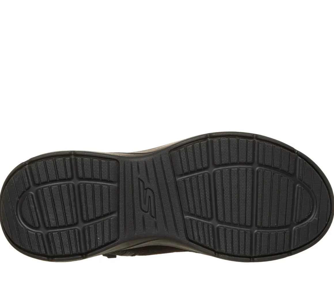 Skechers Slip-ins: Glacial Ultimate - Beatrice