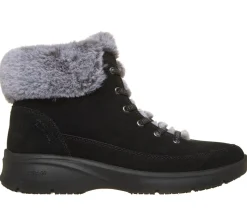 Skechers Slip-ins: Glacial Ultimate - Beatrice