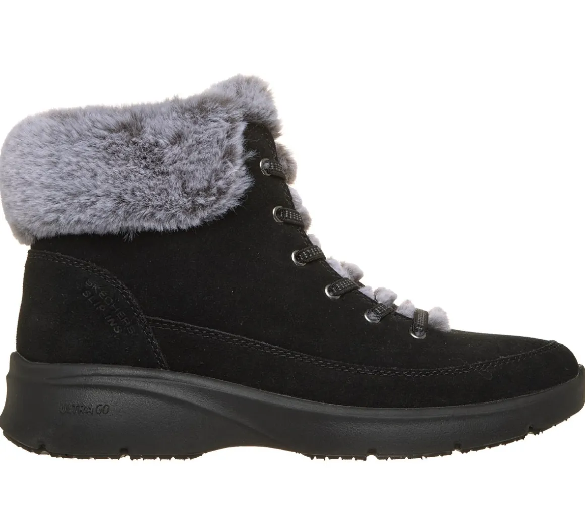 Skechers Slip-ins: Glacial Ultimate - Beatrice