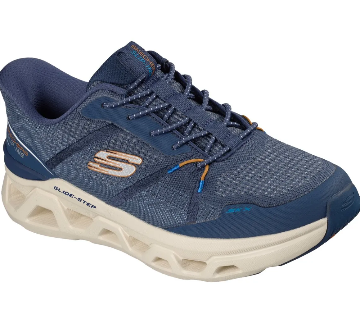 Skechers Slip-ins: Glide-Step Altus - Aphtur