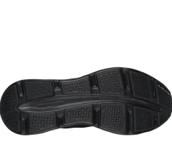 Skechers Slip-ins: Glide-Step Altus - Turn Out