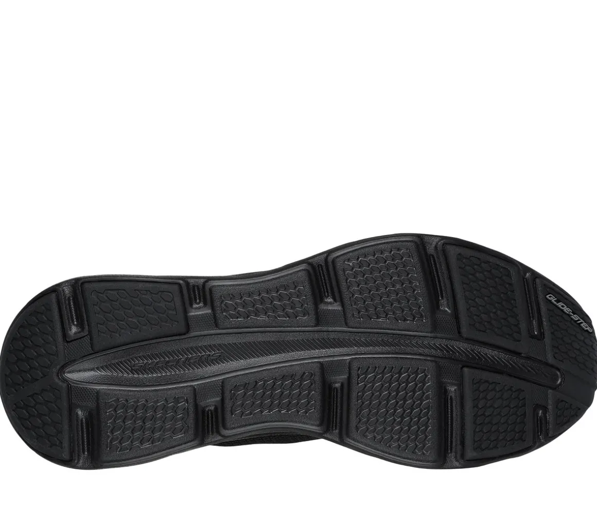Skechers Slip-ins: Glide-Step Altus - Turn Out