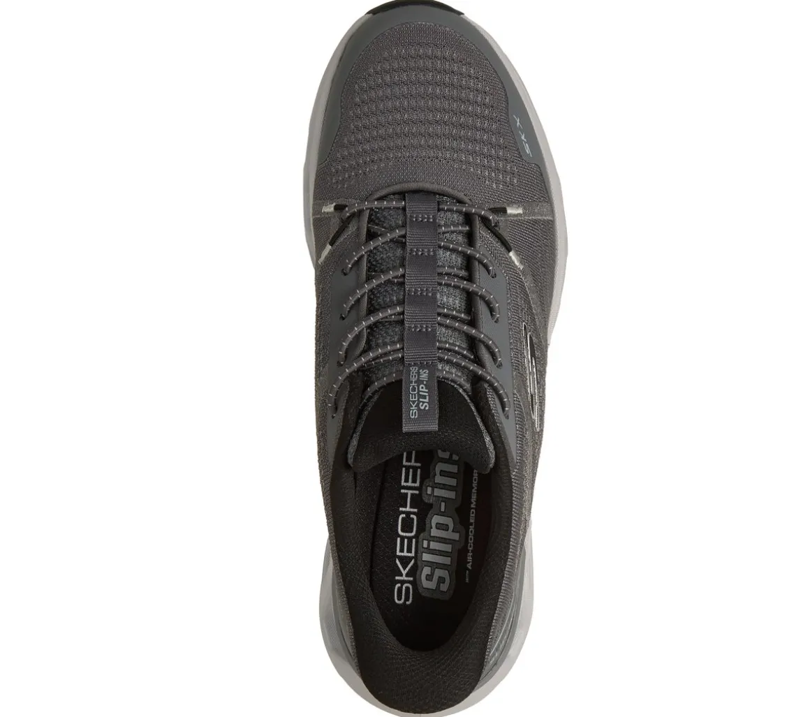Skechers Slip-ins: Glide-Step Altus - Aphtur