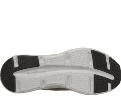 Skechers Slip-ins: Glide-Step Altus - Aphtur