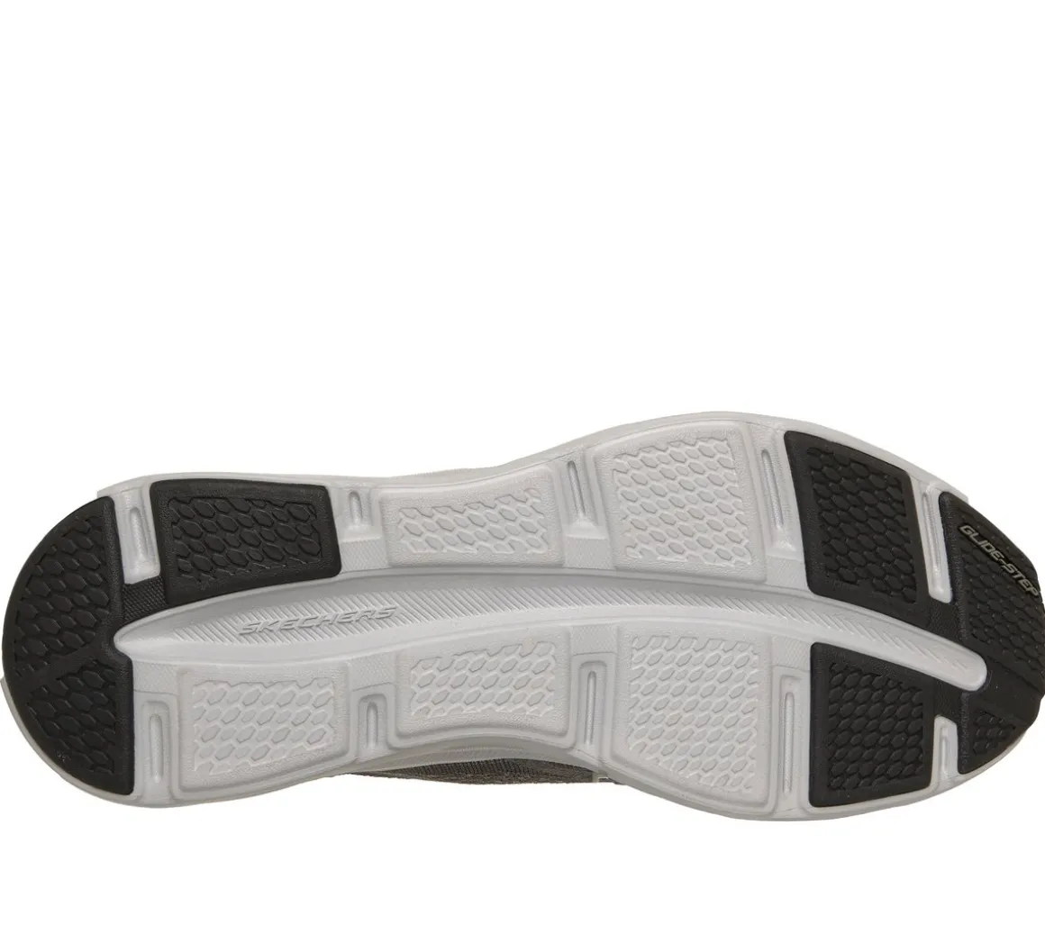 Skechers Slip-ins: Glide-Step Altus - Aphtur