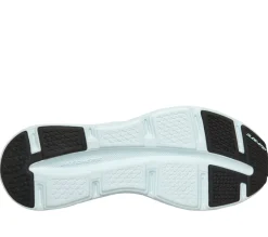 Skechers Slip-ins: Glide-Step Altus - Aphtur