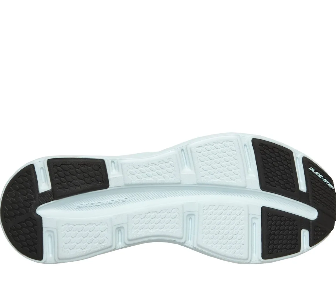 Skechers Slip-ins: Glide-Step Altus - Aphtur