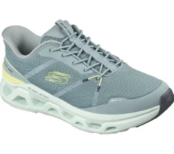 Skechers Slip-ins: Glide-Step Altus - Aphtur
