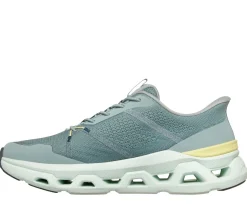 Skechers Slip-ins: Glide-Step Altus - Aphtur