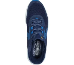 Skechers Slip-ins: Glide-Step Altus