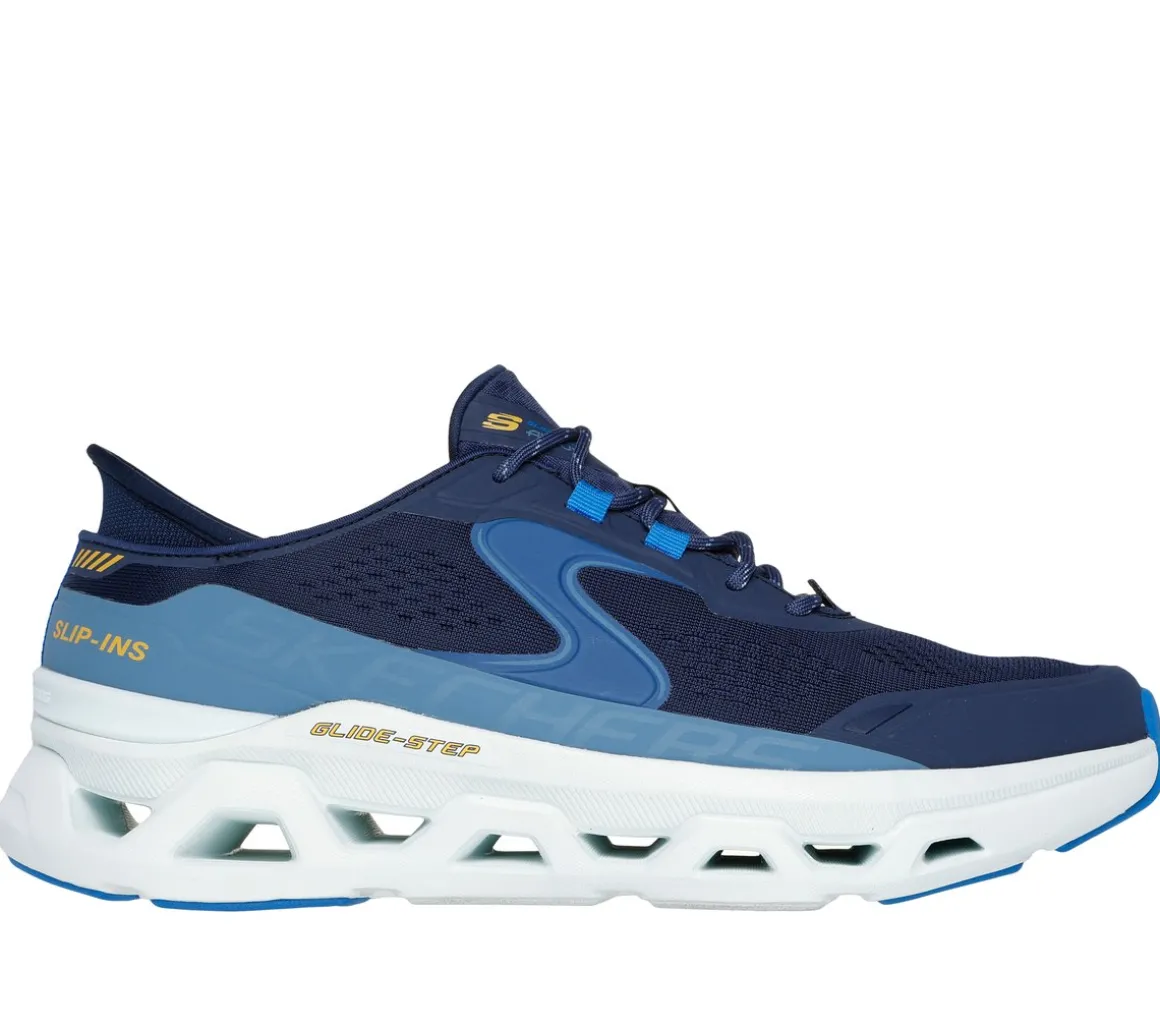 Skechers Slip-ins: Glide-Step Altus