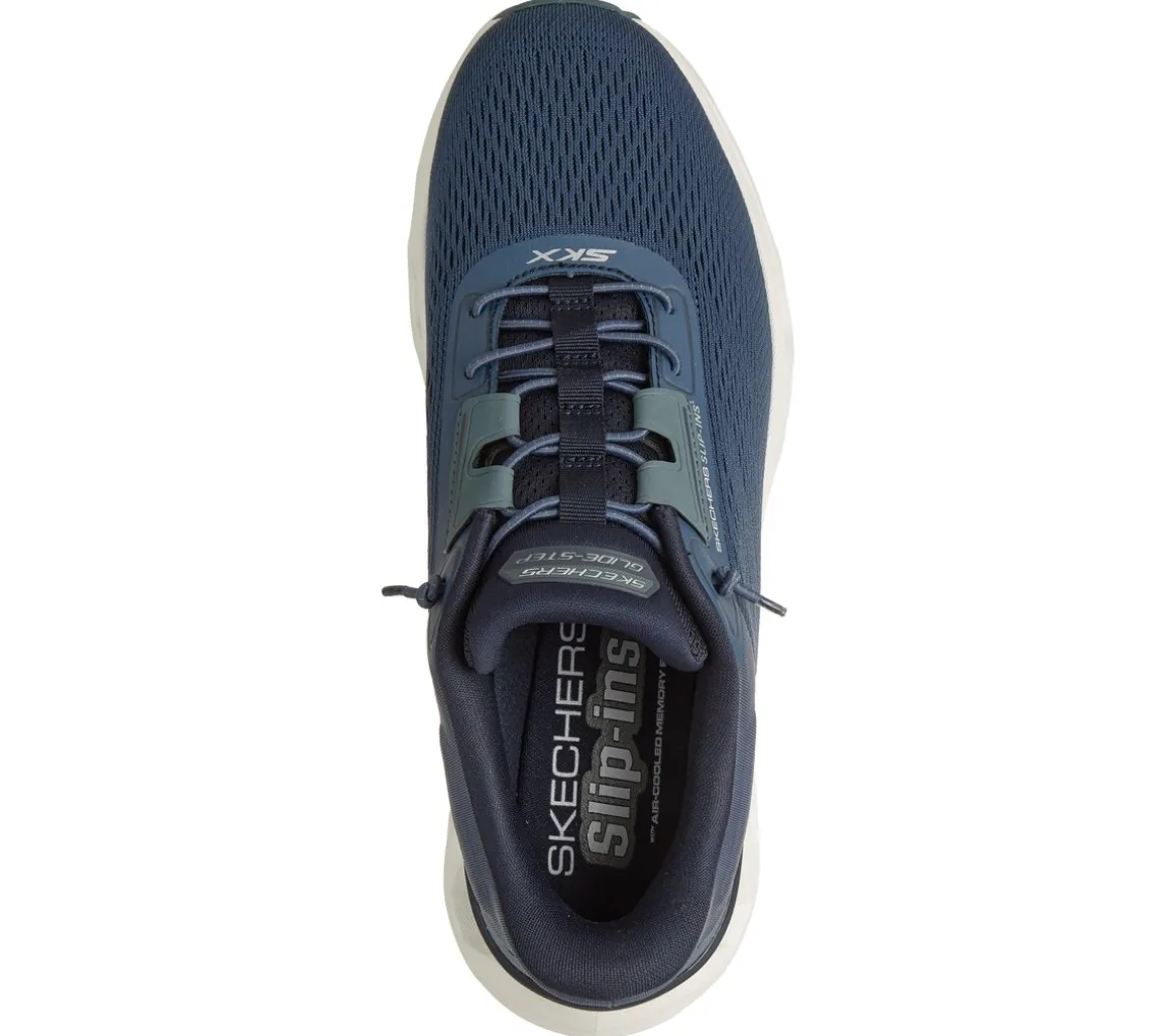 Skechers Slip-ins: Glide-Step Altus - Korvus