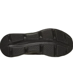 Skechers Slip-ins: Glide-Step Altus - Korvus
