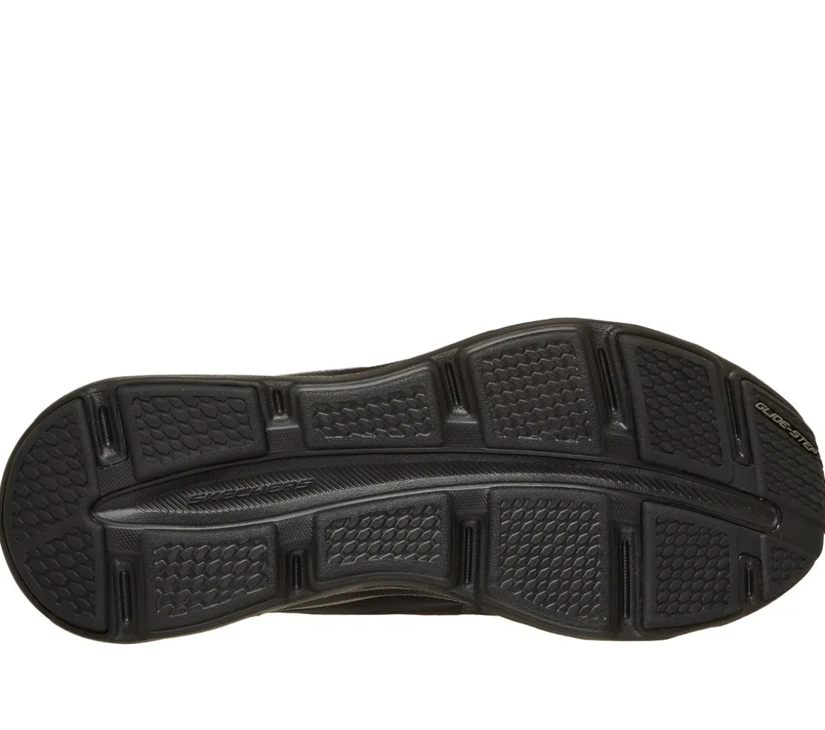 Skechers Slip-ins: Glide-Step Altus - Korvus