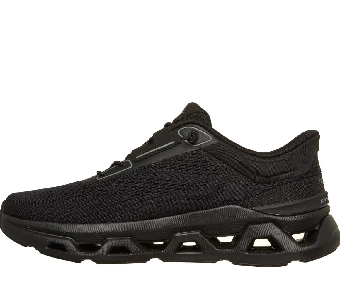 Skechers Slip-ins: Glide-Step Altus - Korvus