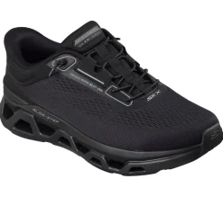 Skechers Slip-ins: Glide-Step Altus - Korvus
