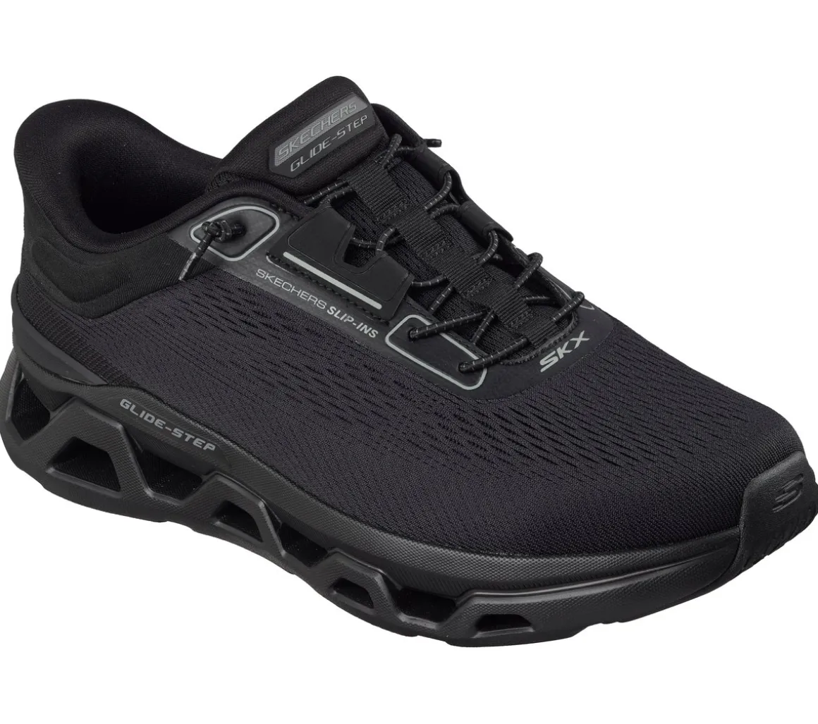 Skechers Slip-ins: Glide-Step Altus - Korvus