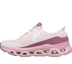 Skechers Slip-ins: Glide-Step Altus