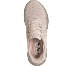 Skechers Slip-ins: Glide-Step Altus - Starlight Shine