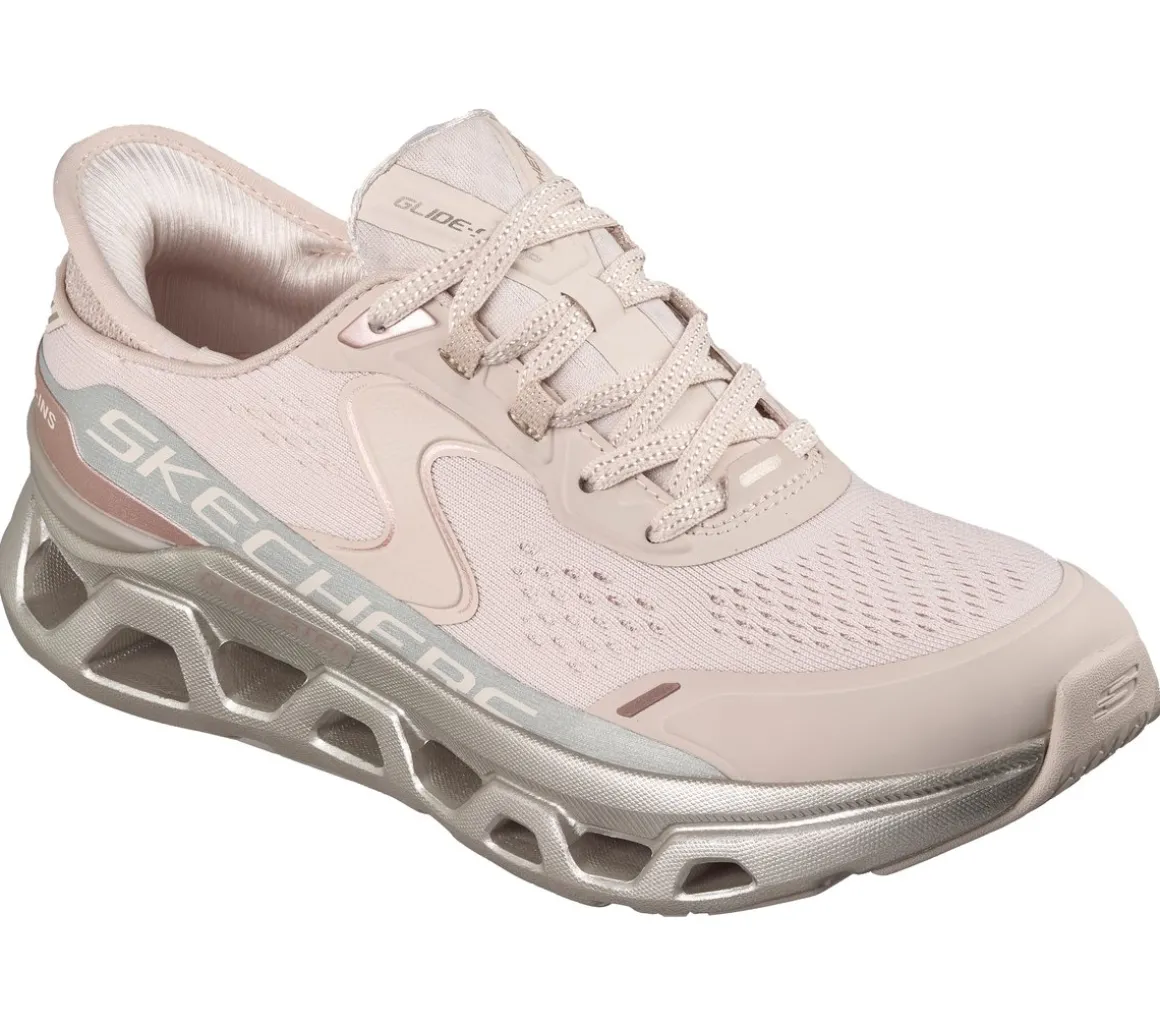 Skechers Slip-ins: Glide-Step Altus - Starlight Shine