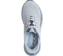 Skechers Slip-ins: Glide-Step Altus