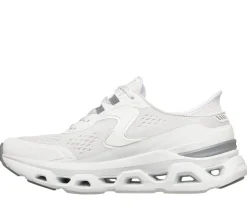 Skechers Slip-ins: Glide-Step Altus
