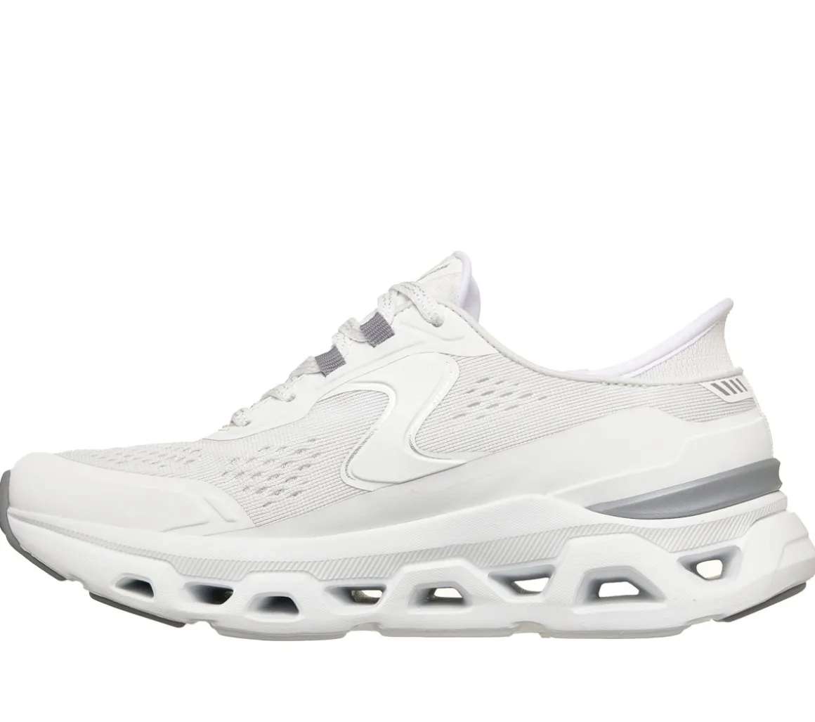 Skechers Slip-ins: Glide-Step Altus