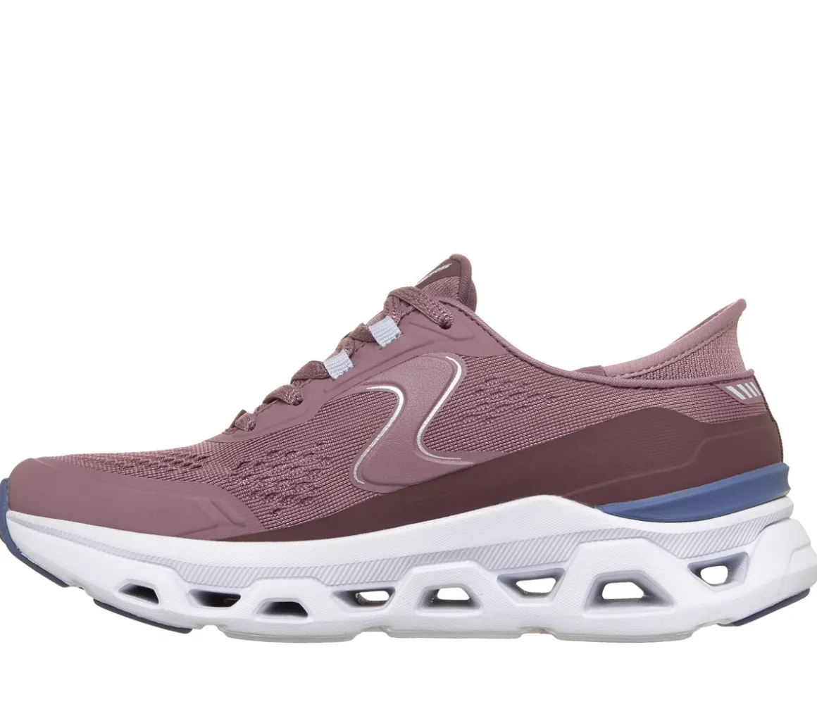 Skechers Slip-ins: Glide-Step Altus