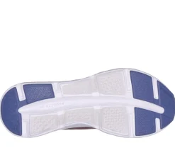 Skechers Slip-ins: Glide-Step Altus