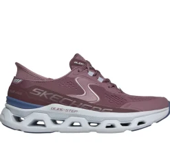 Skechers Slip-ins: Glide-Step Altus