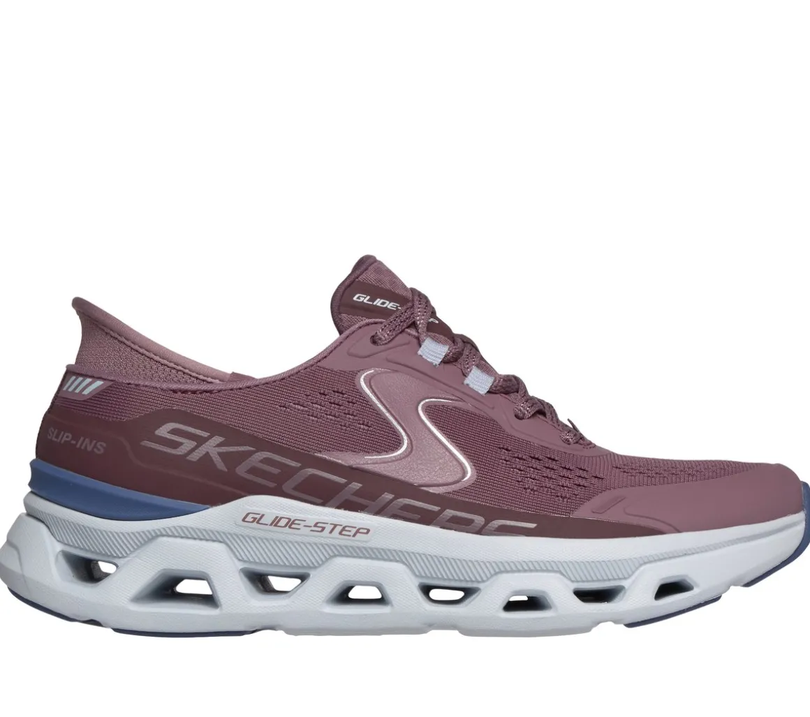 Skechers Slip-ins: Glide-Step Altus