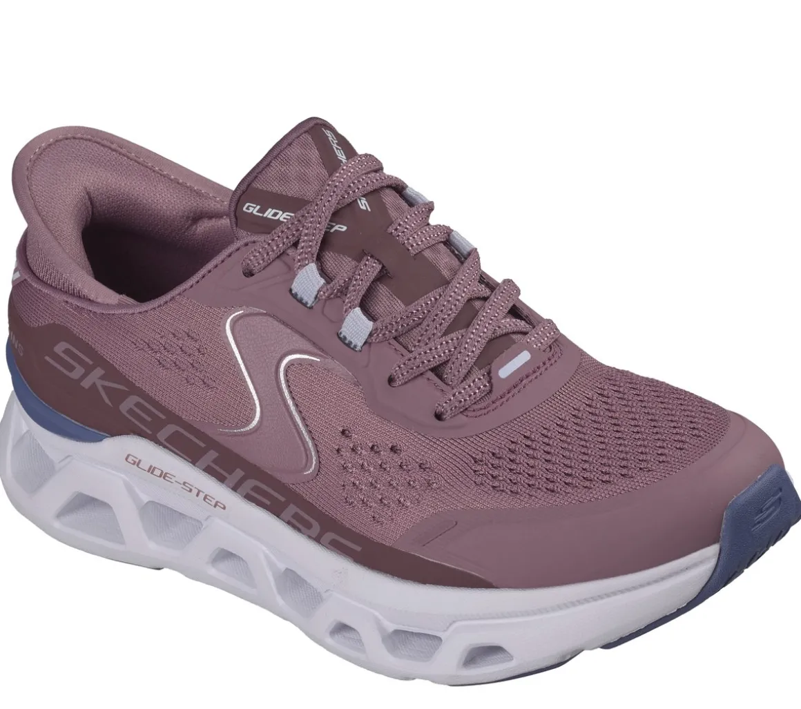 Skechers Slip-ins: Glide-Step Altus
