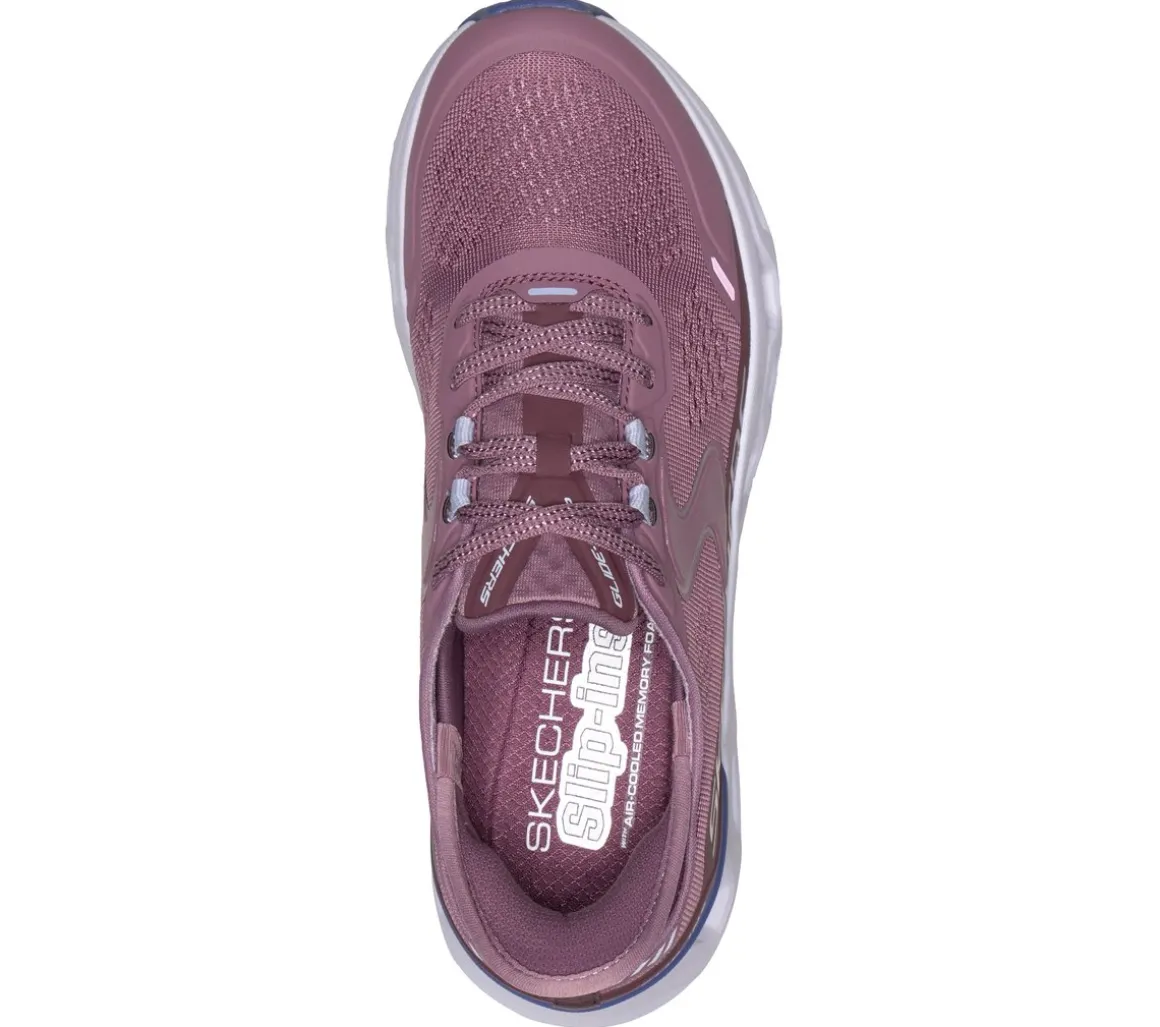 Skechers Slip-ins: Glide-Step Altus