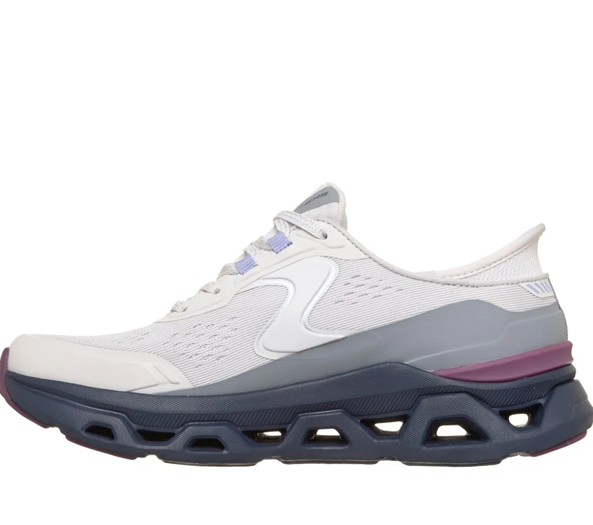 Skechers Slip-ins: Glide-Step Altus