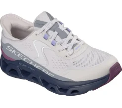 Skechers Slip-ins: Glide-Step Altus