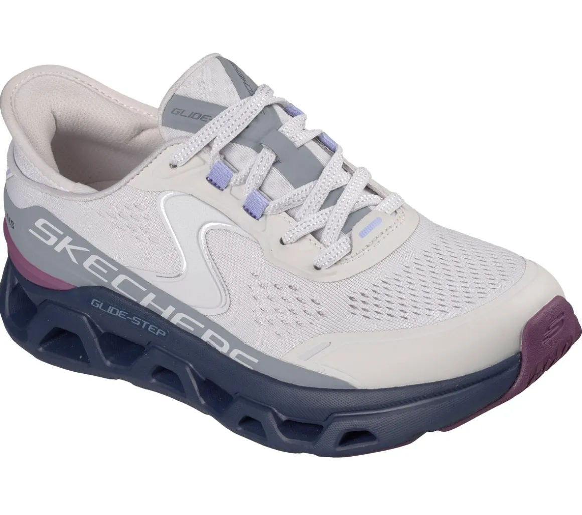 Skechers Slip-ins: Glide-Step Altus