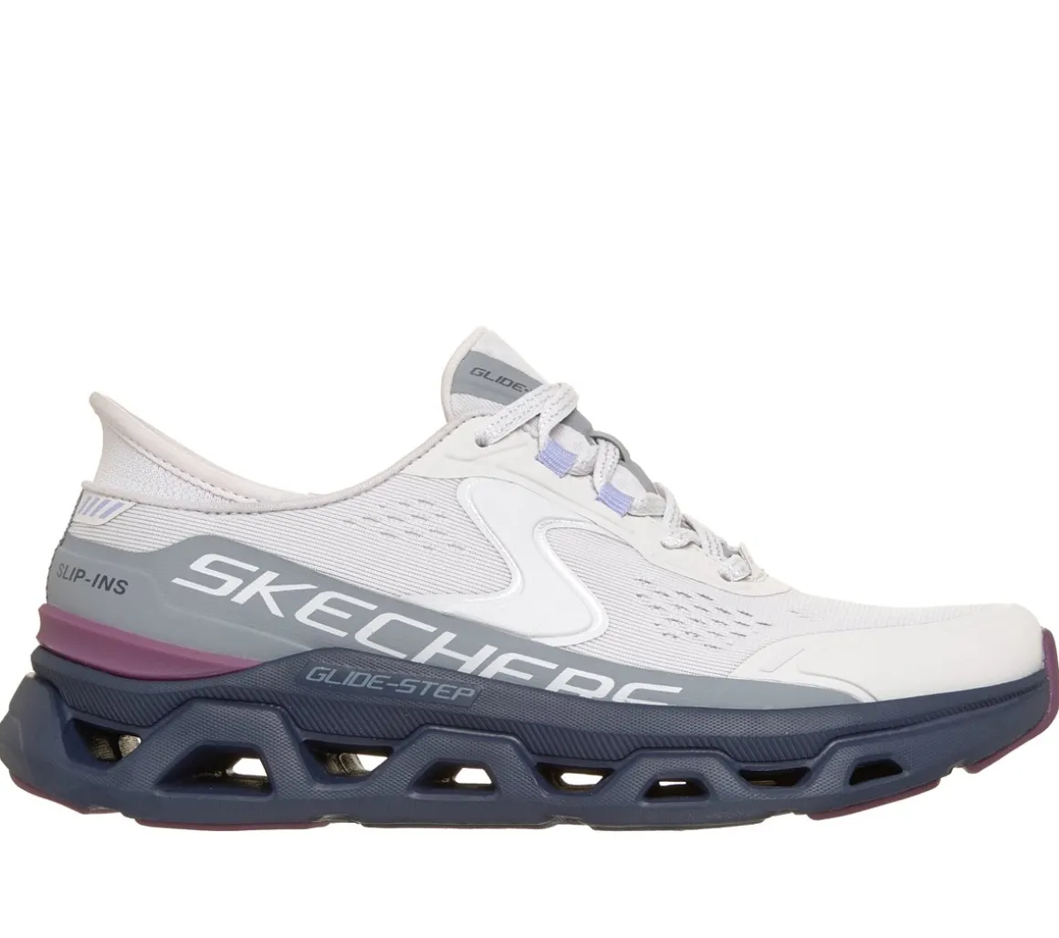 Skechers Slip-ins: Glide-Step Altus