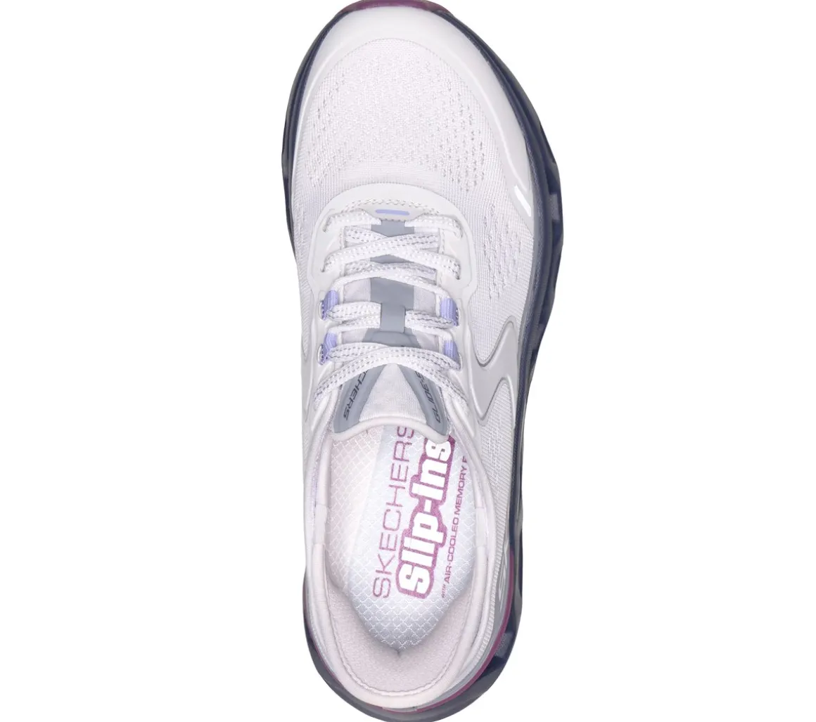 Skechers Slip-ins: Glide-Step Altus