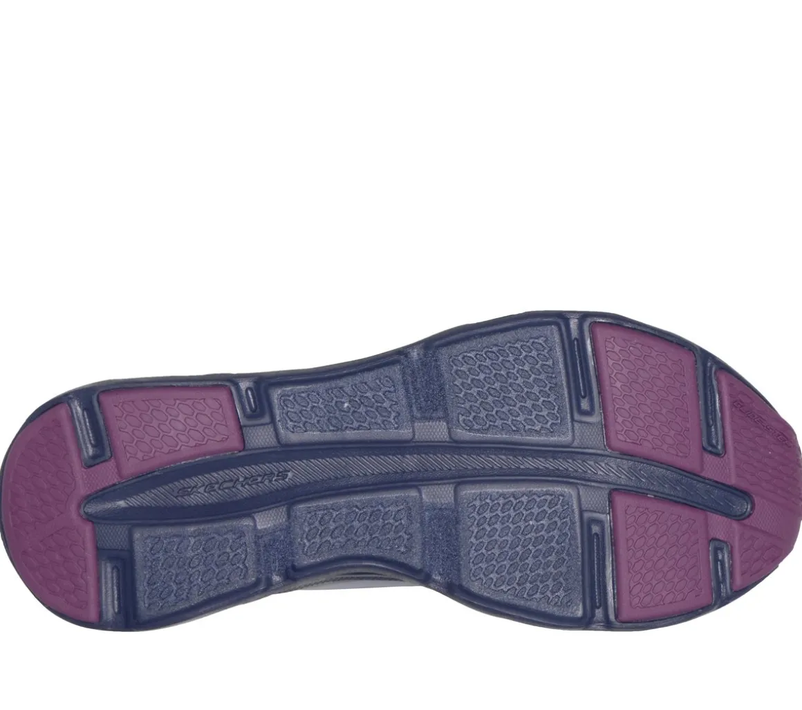 Skechers Slip-ins: Glide-Step Altus