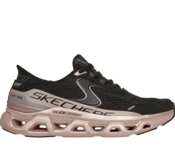 Skechers Slip-ins: Glide-Step Altus - Starlight Shine