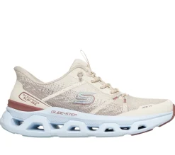 Skechers Slip-ins: Glide-Step Altus - Fast Lane