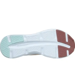 Skechers Slip-ins: Glide-Step Altus - Fast Lane