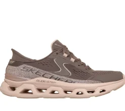 Skechers Slip-ins: Glide-Step Altus - Celestial Shine