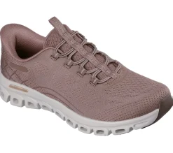 Skechers Slip-ins: Glide-Step Elevate - Amaze