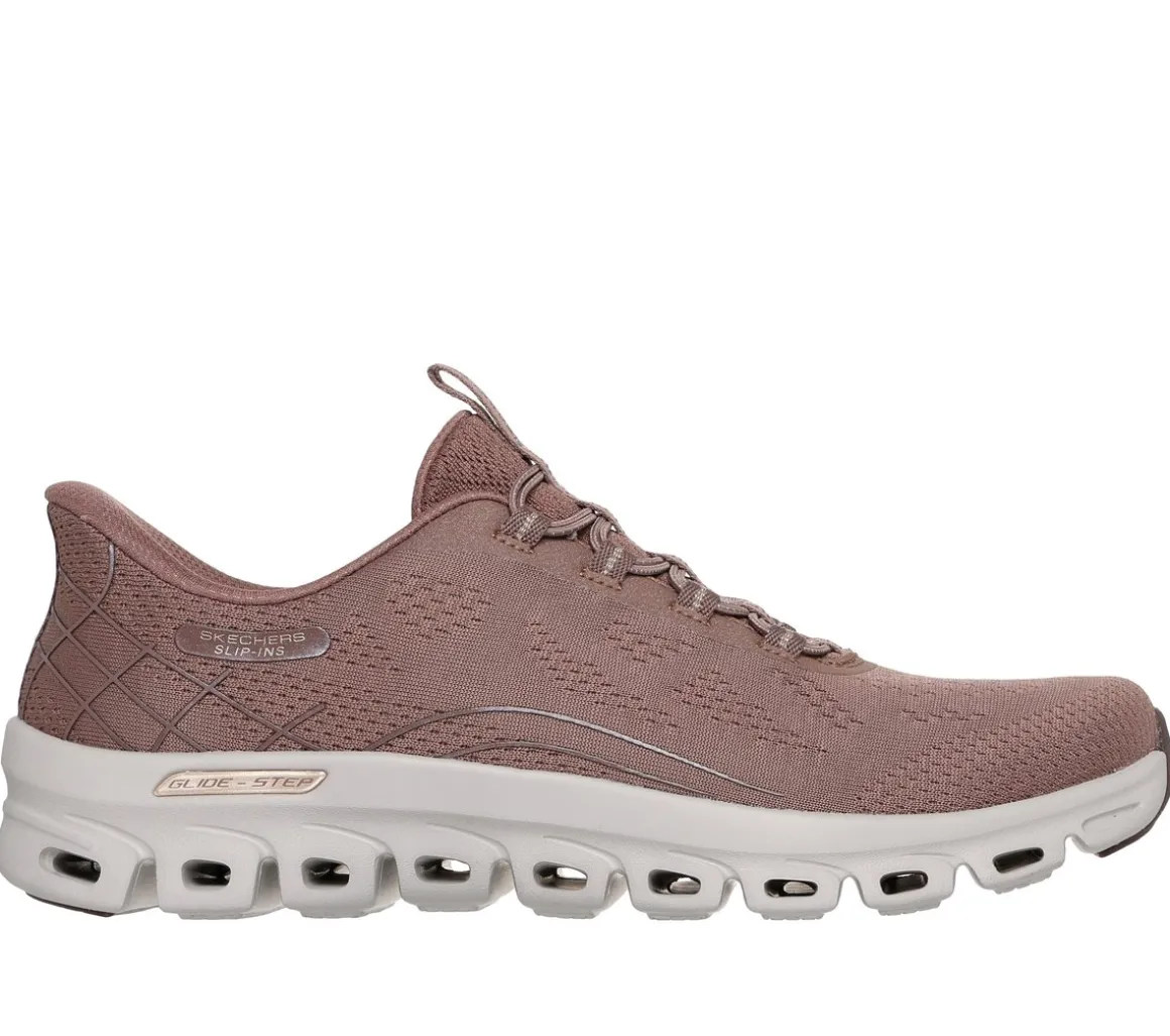 Skechers Slip-ins: Glide-Step Elevate - Amaze