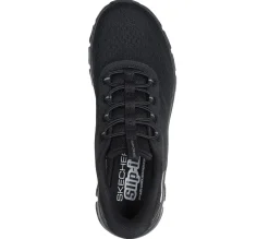 Skechers Slip-ins: Glide-Step Elevate - Amaze