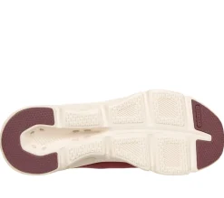 Skechers Slip-ins: Glide-Step Gratify - Everyday Bliss