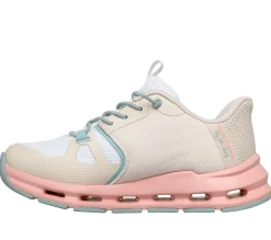 Skechers Slip-ins: Glide-Step Plus - Speed Boost